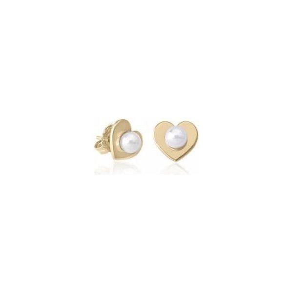 MAJORICA JEWELRY Mod. 16394.01.1.000.010.1 DESIGNER FASHION JEWELLERY