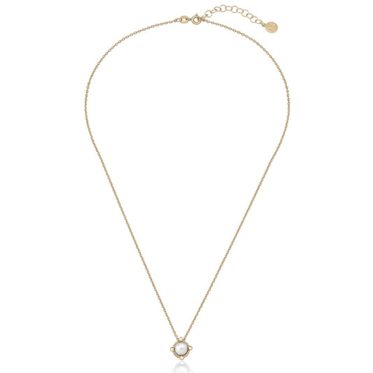 MAJORICA JEWELRY Mod. 16459.01.1.000.010.1 DESIGNER FASHION JEWELLERY