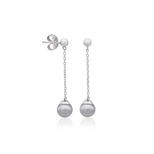 MAJORICA JEWELRY Mod. 16472.06.2.000.010.1 DESIGNER FASHION JEWELLERY