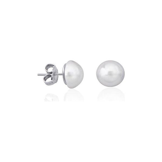 MAJORICA JEWELRY Mod. 16474.01.2.000.010.1 DESIGNER FASHION JEWELLERY