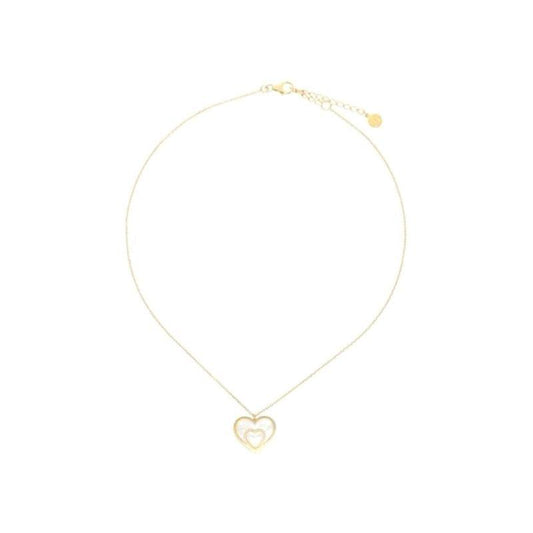 MAJORICA JEWELRY Mod. 16603.01.1.000.010.1 DESIGNER FASHION JEWELLERY