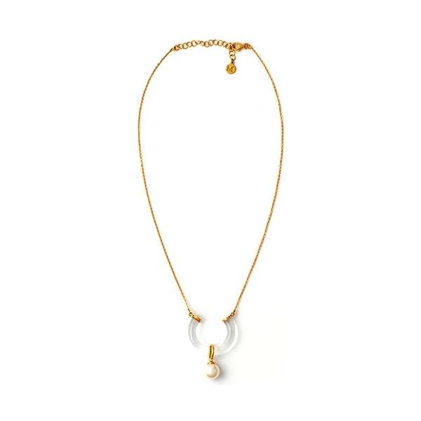 MAJORICA JEWELRY Mod. 17187.01.1.000.010.1 DESIGNER FASHION JEWELLERY