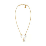 MAJORICA JEWELRY Mod. 17187.01.1.000.010.1 DESIGNER FASHION JEWELLERY
