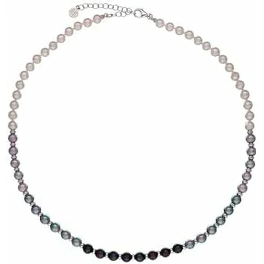 MAJORICA JEWELRY Mod. 17190.10.2.000.010.1 DESIGNER FASHION JEWELLERY