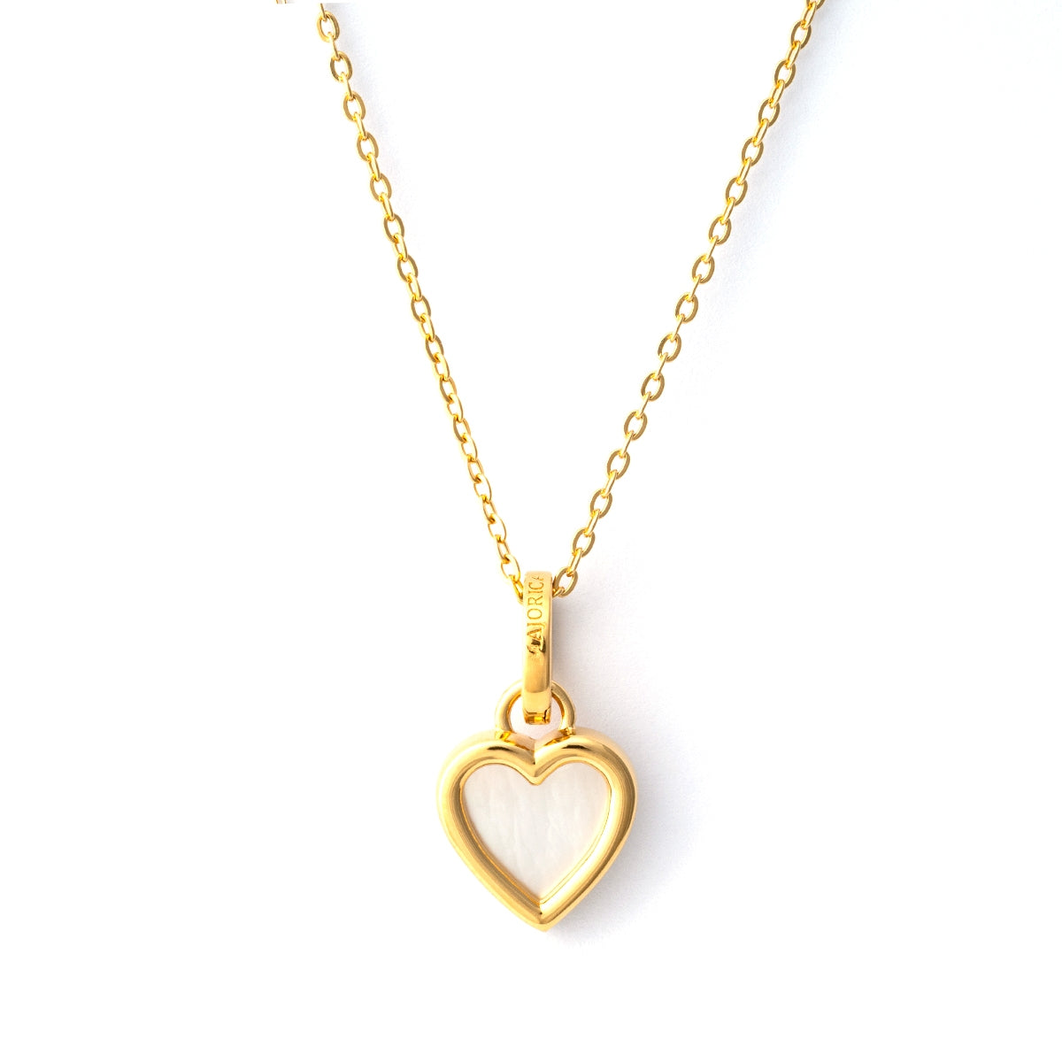 MAJORICA JEWELRY Mod. 17664.00.1.N00.000.1