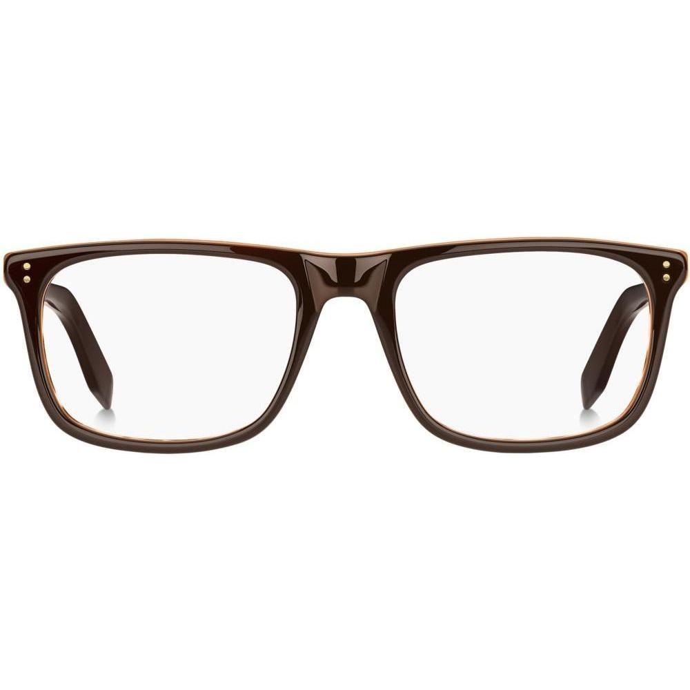 MARC JACOBS MOD. MARC 394 MARC 394_09Q_53