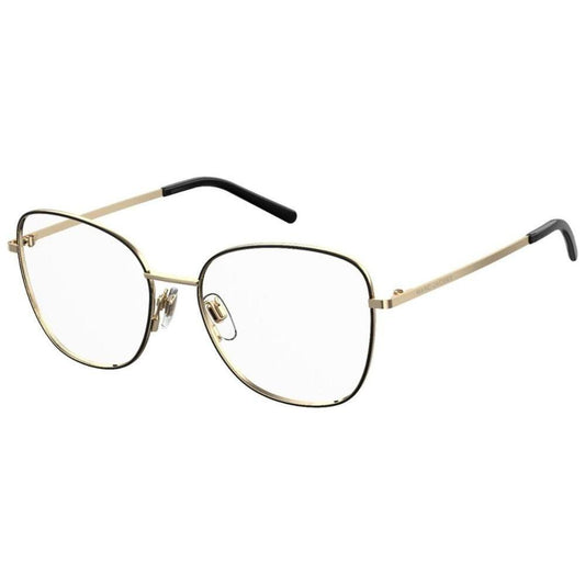 MARC JACOBS MOD. MARC 409 SUNGLASSES & EYEWEAR