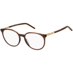 MARC JACOBS MOD. MARC 511 MARC 511_09Q_53