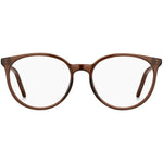 MARC JACOBS MOD. MARC 511 MARC 511_09Q_53