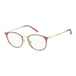 MARC JACOBS MOD. MARC 536 SUNGLASSES & EYEWEAR