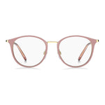 MARC JACOBS MOD. MARC 536 SUNGLASSES & EYEWEAR