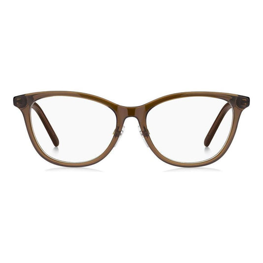 MARC JACOBS MOD. MARC 663_G SUNGLASSES & EYEWEAR