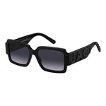 MARC JACOBS MOD. MARC 693_S MARC 693_S_08A-9O_55