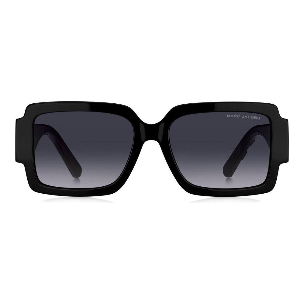 MARC JACOBS MOD. MARC 693_S MARC 693_S_08A-9O_55