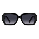 MARC JACOBS MOD. MARC 693_S MARC 693_S_08A-9O_55