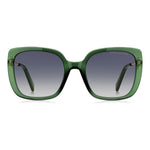MARC JACOBS MOD. MARC 727_S SUNGLASSES & EYEWEAR