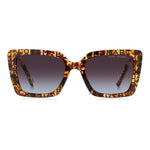 MARC JACOBS MOD. MARC 733_S sunglasses for ladies, acetate material, stylish eyewear