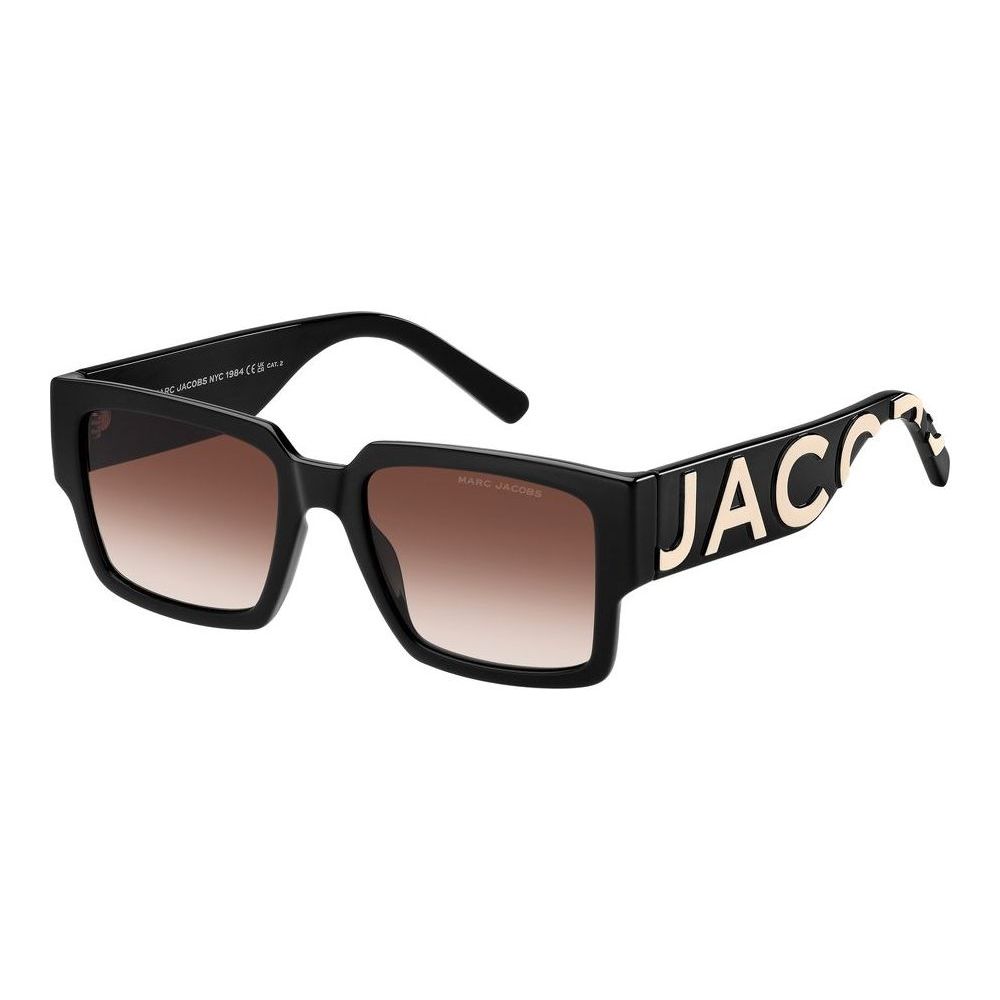 MARC JACOBS MOD. MARC 739_S