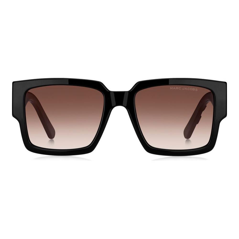 MARC JACOBS MOD. MARC 739_S SUNGLASSES & EYEWEAR
