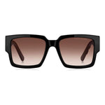 MARC JACOBS MOD. MARC 739_S SUNGLASSES & EYEWEAR