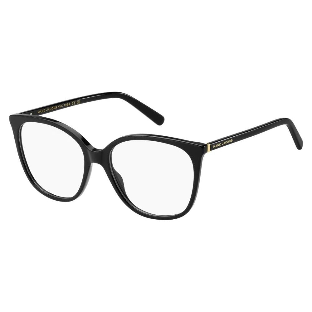 MARC JACOBS MOD. MARC 745 MARC 745_807_55