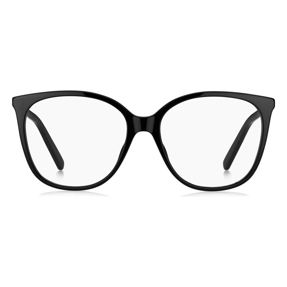 MARC JACOBS MOD. MARC 745 MARC 745_807_55