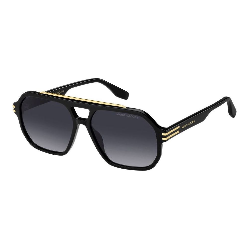 MARC JACOBS MOD. MARC 753_S