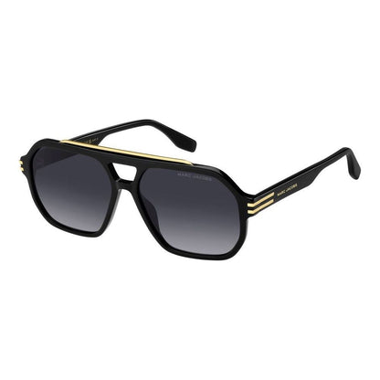 MARC JACOBS MOD. MARC 753_S SUNGLASSES & EYEWEAR