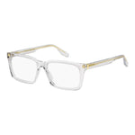 MARC JACOBS MOD. MARC 758 MARC 758_900_55