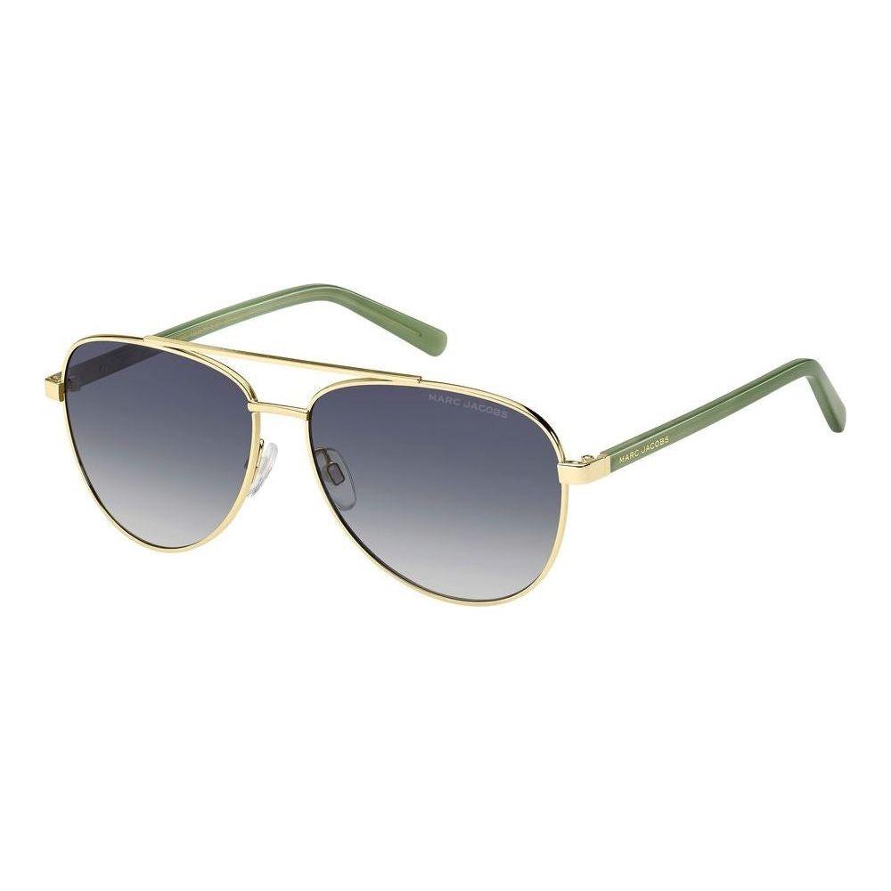 MARC JACOBS MOD. MARC 760_S MARC 760_S_PEF-GB A_60