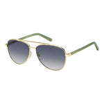 MARC JACOBS MOD. MARC 760_S MARC 760_S_PEF-GB A_60