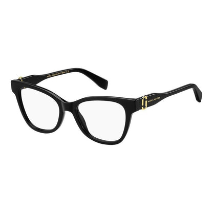 MARC JACOBS MOD. MARC 767 SUNGLASSES & EYEWEAR