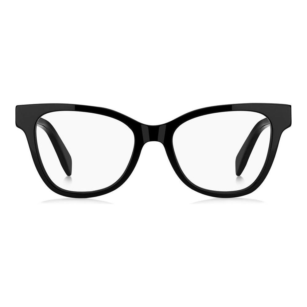 MARC JACOBS MOD. MARC 767 SUNGLASSES & EYEWEAR