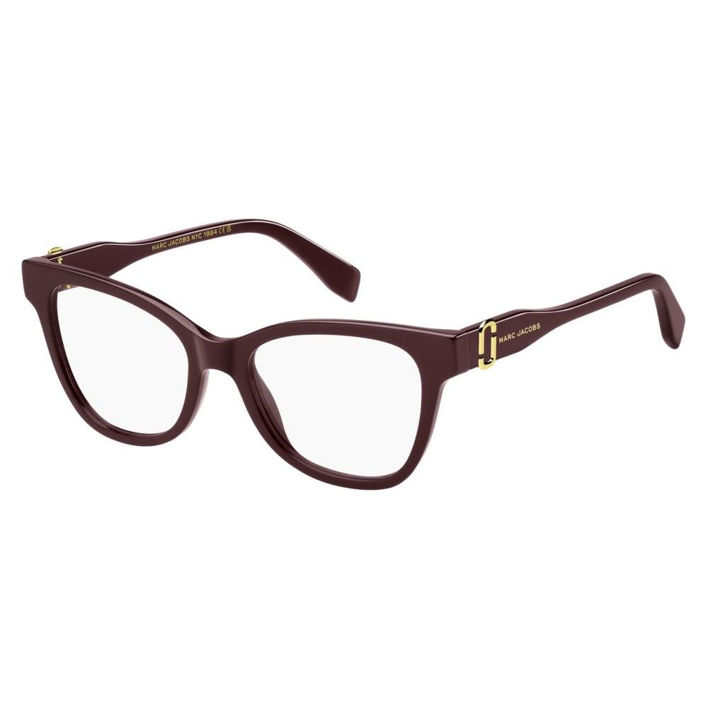 MARC JACOBS MOD. MARC 767 SUNGLASSES & EYEWEAR