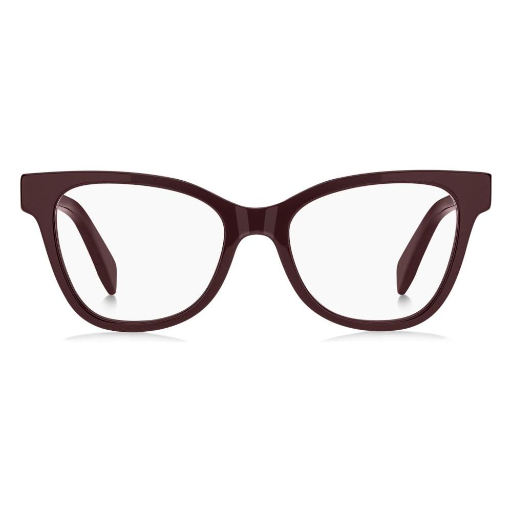 MARC JACOBS MOD. MARC 767 SUNGLASSES & EYEWEAR