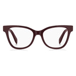 MARC JACOBS MOD. MARC 767 SUNGLASSES & EYEWEAR