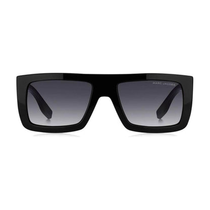 MARC JACOBS MOD. MARC 775_S