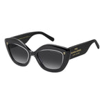 MARC JACOBS MOD. MARC 800_S MARC 800_S_MNG-9O_52