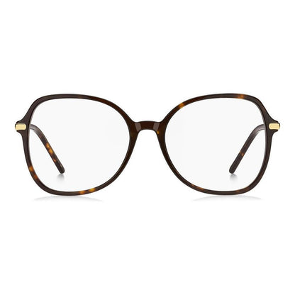 MARC JACOBS MOD. MARC 835