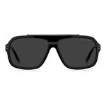 MARC JACOBS MOD. MARC 840_S acetate sunglasses for gent