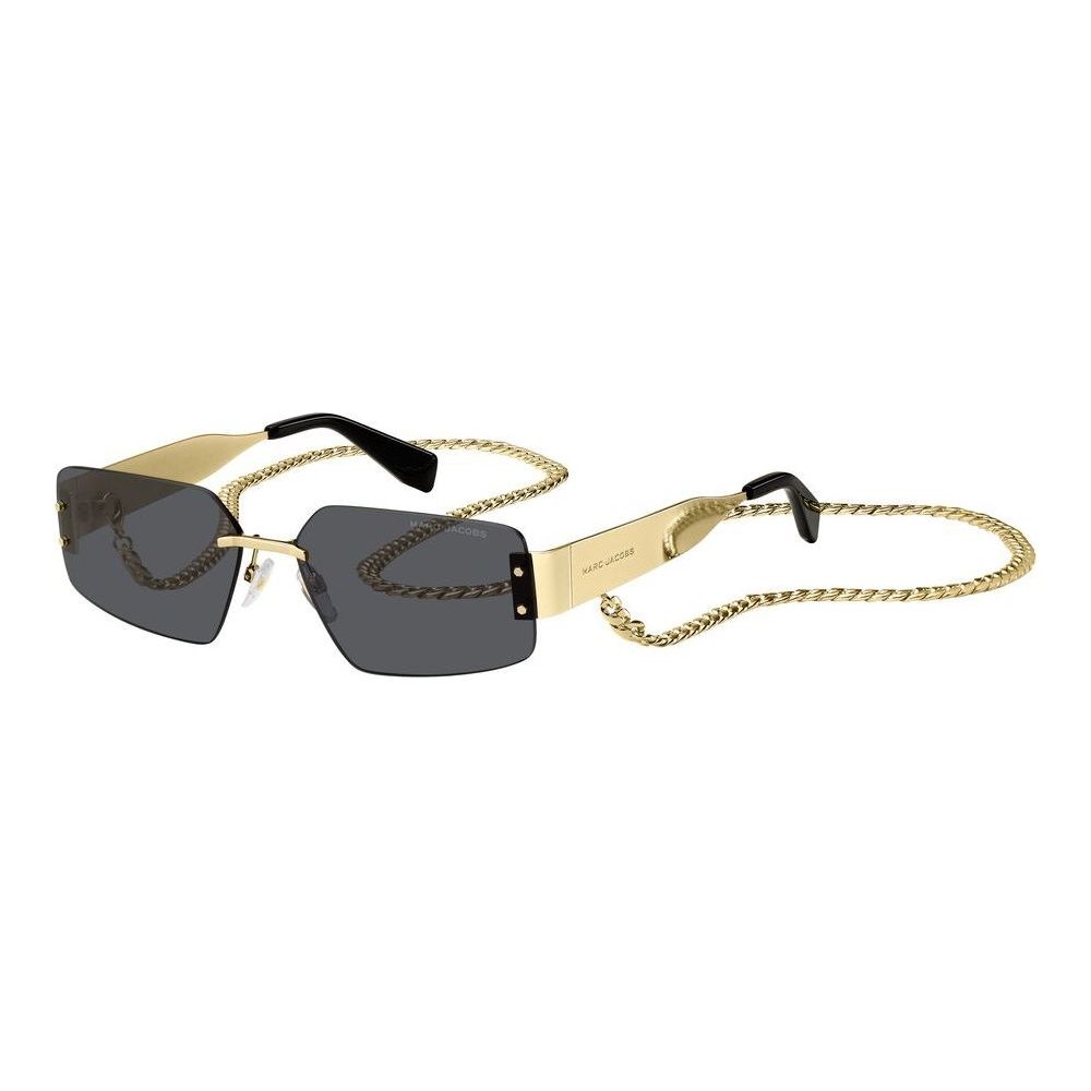 MARC JACOBS MOD. MARC 875_N_S
