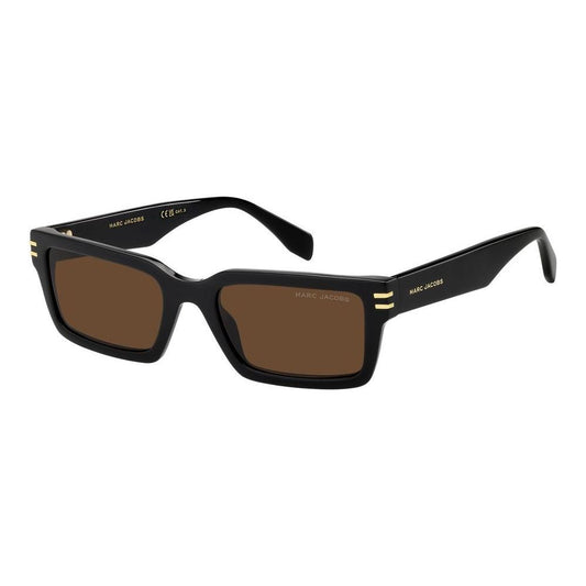MARC JACOBS MOD. MARC 905_S