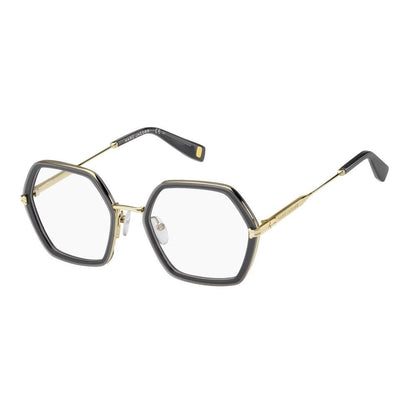 MARC JACOBS MOD. MJ 1018 EYEGLASSES,Lady