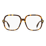 MARC JACOBS MOD. MJ 1098 MJ 1098_086 AF_57