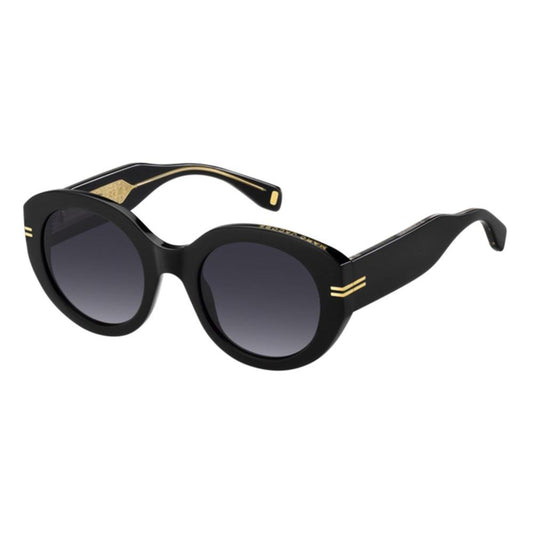 MARC JACOBS MOD. MJ 1110_S