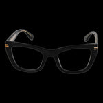 MARC JACOBS MOD. MJ 1114 51807 SUNGLASSES & EYEWEAR