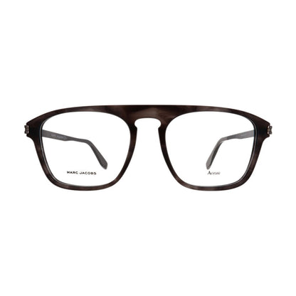 MARC JACOBS Mod. MARC569-2W8-54