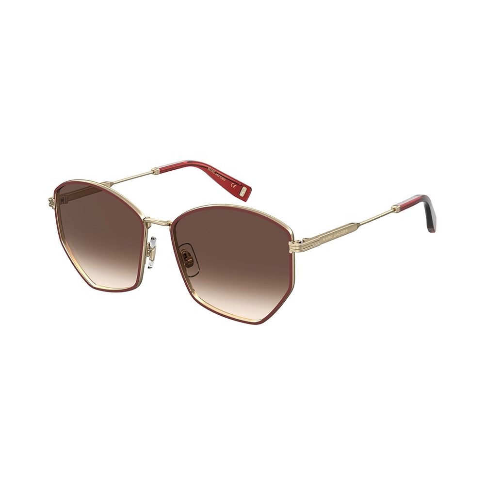 MARC JACOBS Mod. MJ1042_S-NOA-57