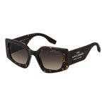 MARC JACOBS MOD. MARC 774_S MARC 774_S_086-HA_53