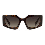 MARC JACOBS MOD. MARC 774_S MARC 774_S_086-HA_53